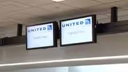 Air travel nightmares continue for many
