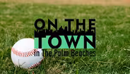 Spring Training at FITTEAM Ballpark of the Palm Beaches