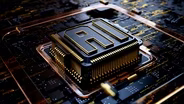 Preview: Artificial Intelligence
