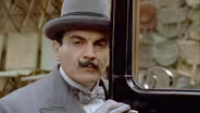 Agatha Christie's: Poirot - Hickory Dickory Dock Preview