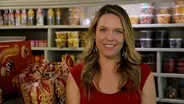 Wish You Were Here!  |  Season 2  | Premiere Episode Preview
