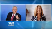 The 9th Annual Women's Forum Highlights and Lessons