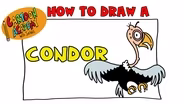 Condor