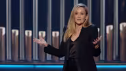 Samantha Bee - Jon Believed in Me