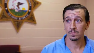 Julie Anderson: Part 3