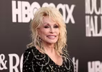 Remembering Dolly Parton's artistry and generosity