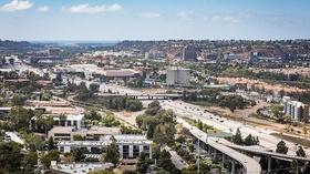 Video thumbnail: KPBS Evening Edition Wednesday, September 11, 2019