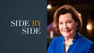 Jane Herlong, Southern Humorist, Speaker & Author