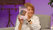 Bringing Aunt Jennie’s Diary to Life