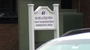 Court blocks school district's policy on gender ID