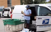 USPS navigates challenges as it celebrates 250th birthday