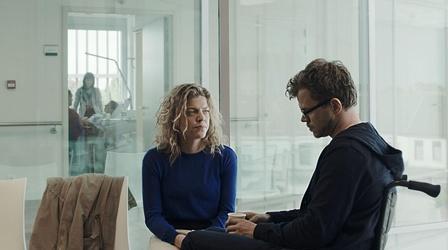 Video thumbnail: Professor T Ring of Fire