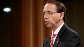 Video thumbnail: PBS NewsHour What the latest Russia probe charges show for the first time