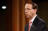 What the latest Russia probe charges show for the first time