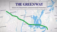 Public invited to weigh in on Essex-Hudson Greenway