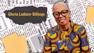 Critical Race Theory