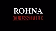 TRAILER | RHNA | Rohna Classified