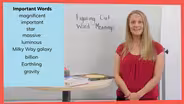 Episode 4 | Literacy Lessons