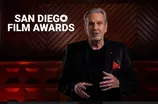 San Diego Film Awards (2022)