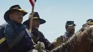 Wars for the West