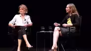 Wendy Whelan - To the Point: A Conversation with Emily Bingh