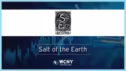 Salt of the Earth