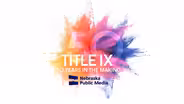 Title IX: 50 Years In The Making