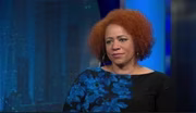 Nikole Hannah-Jones Discusses Busing and Desegregation