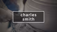 Charles Smith
