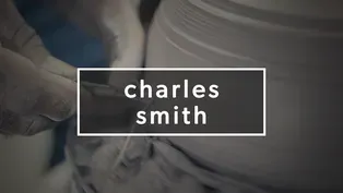 Charles Smith