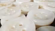 National Pearl Button Museum