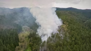 CEFF 2025 Burning to Heal