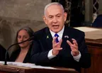 Mideast analysts weigh in on Netanyahu's address to Congress