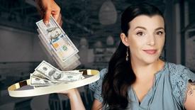 How "No Tax on Tips" Could Backfire: asset-mezzanine-16x9