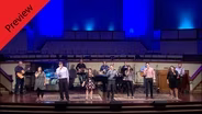FBC Martin Worship Team preview