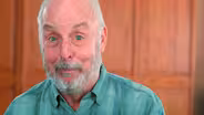 My Take: Bill Harley