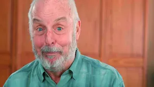 My Take: Bill Harley