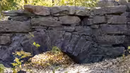 Three Bridges County Park