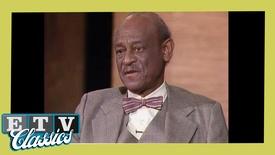 I. DeQuincey Newman (1983): asset-mezzanine-16x9