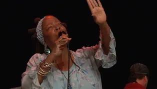 Debbie Duncan