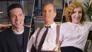 Ultimate Grantchester Trivia
