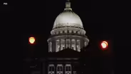 “DARK MONEY”