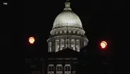 “DARK MONEY”