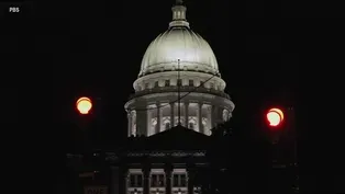 “DARK MONEY”