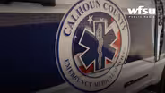 Calhoun Liberty Hospital reopening to provide much needed healthcare services to rural communities