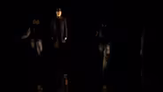 Leonard Cohen: Dance Me - Ballets Jazz De Montreal Preview