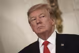 How Trump's narrative of Mueller report departs from facts