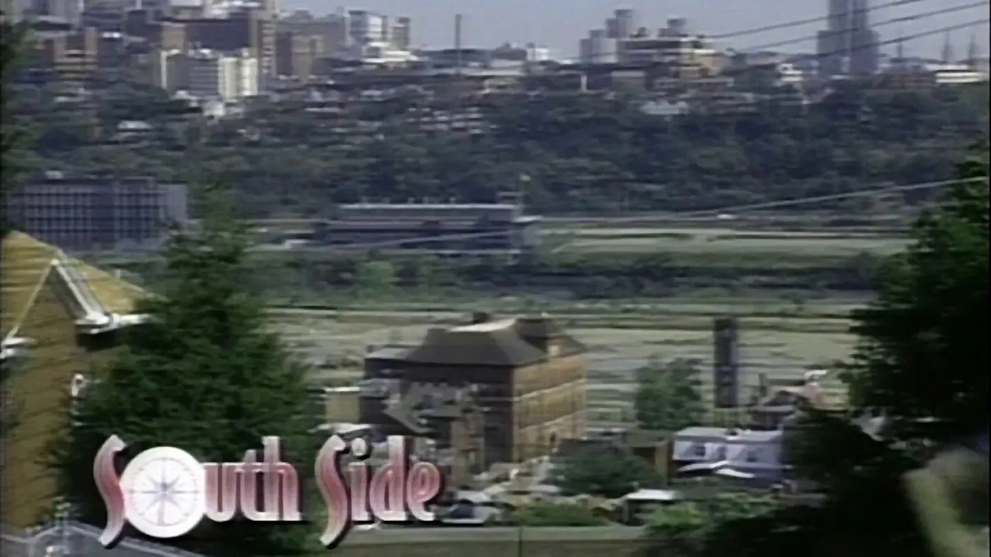 South Side