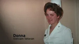 Donna