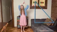 Shape Sort
